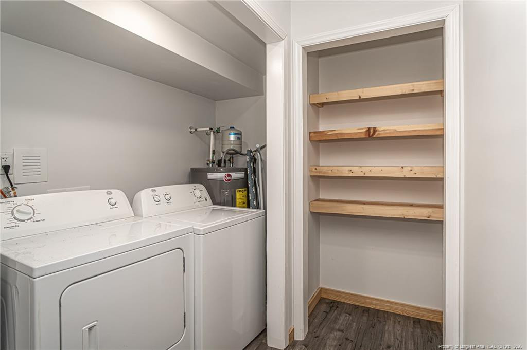 property viewer photo 35