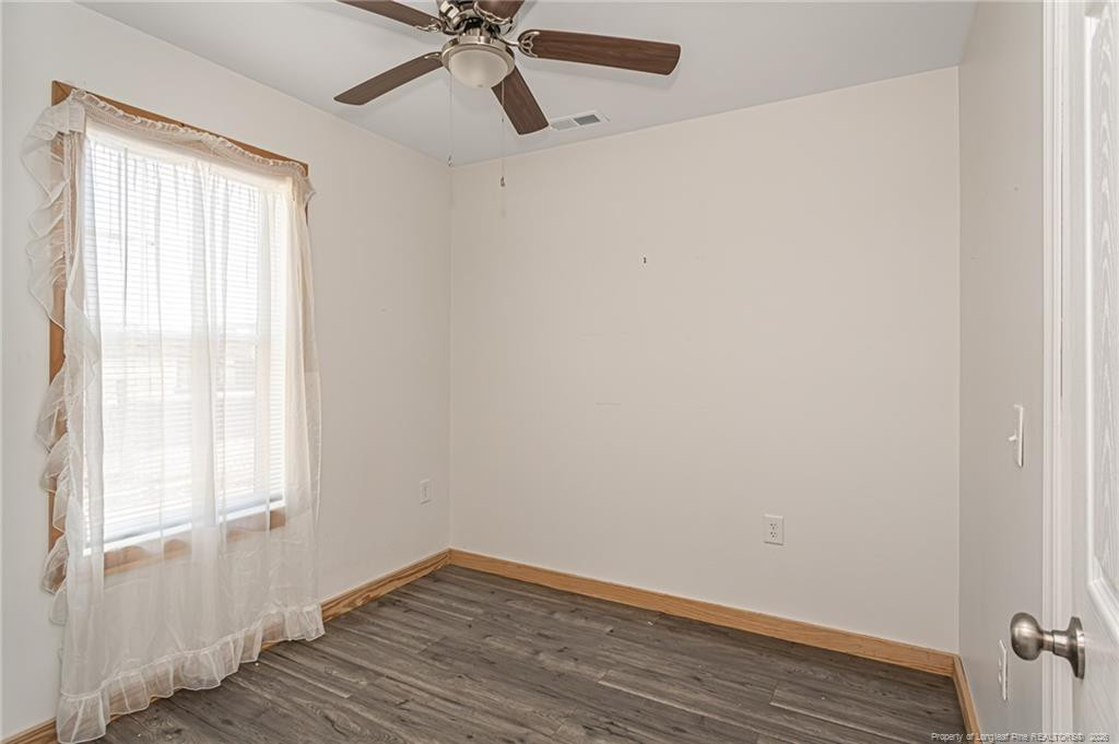 property viewer photo 36
