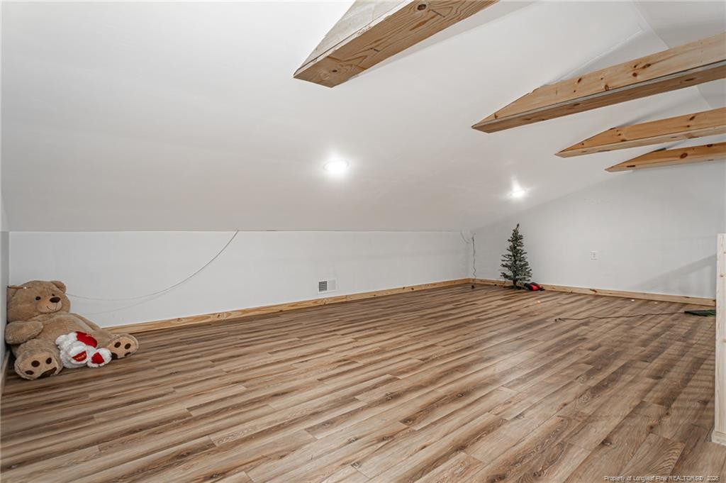 property viewer photo 37