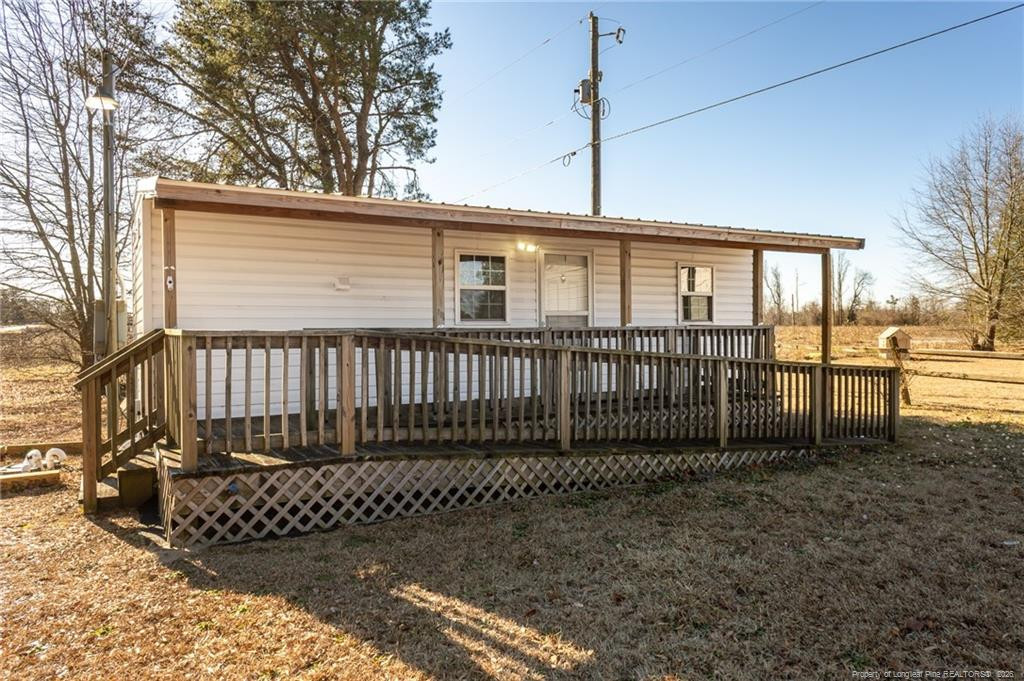 property viewer photo 39