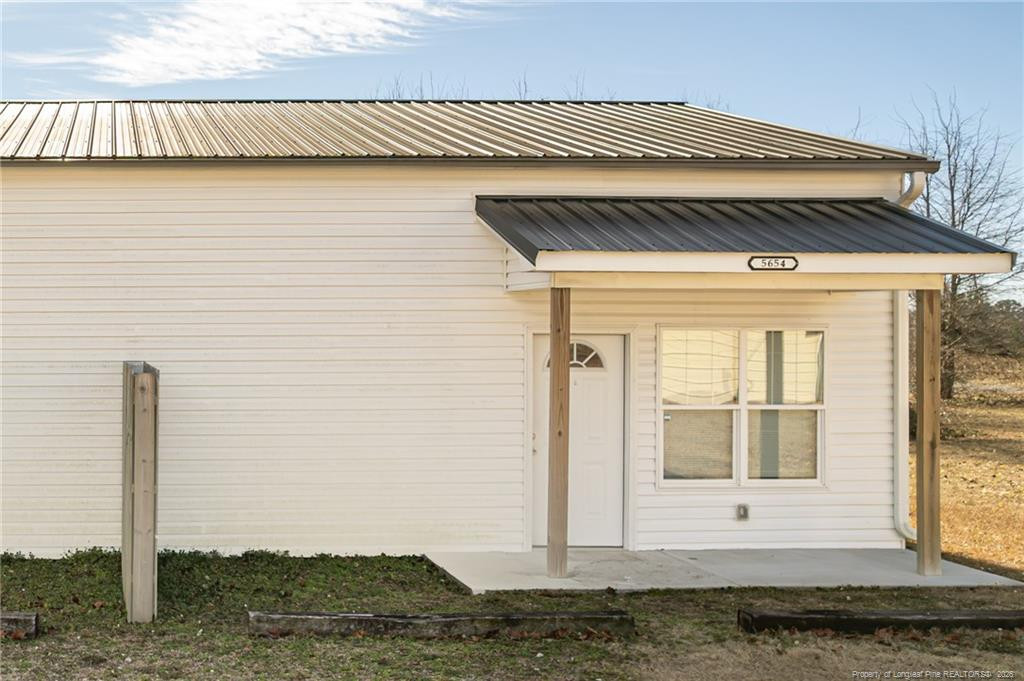 property viewer photo 4