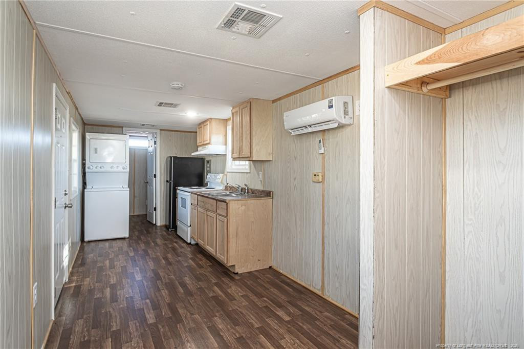 property viewer photo 40
