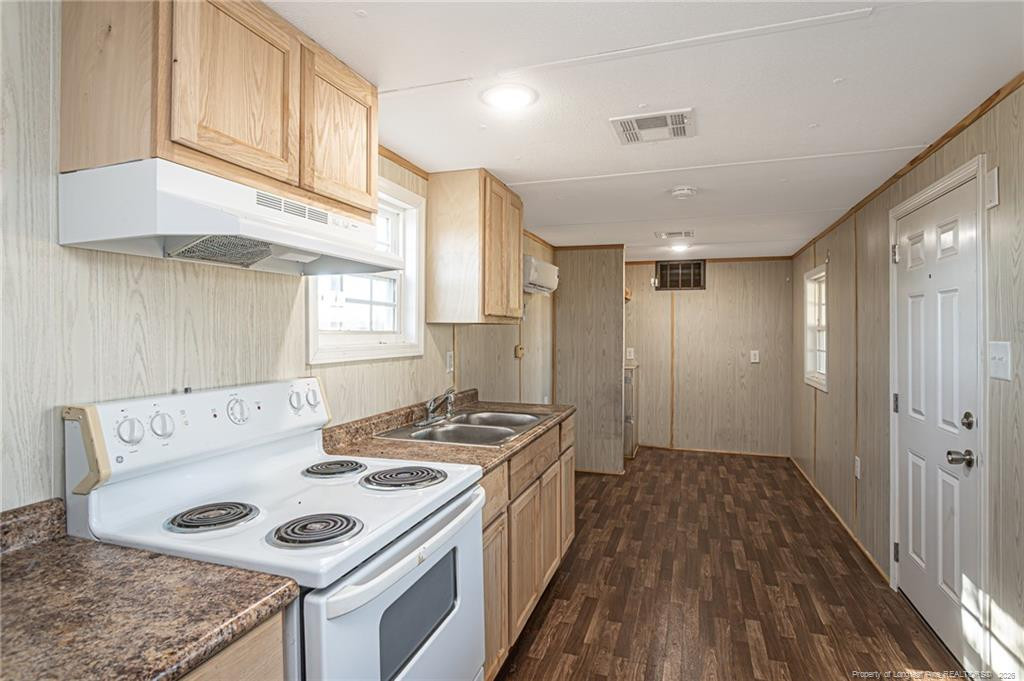 property viewer photo 41