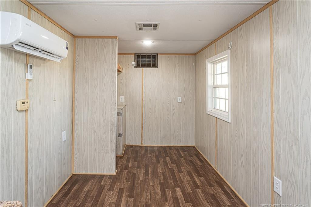 property viewer photo 42