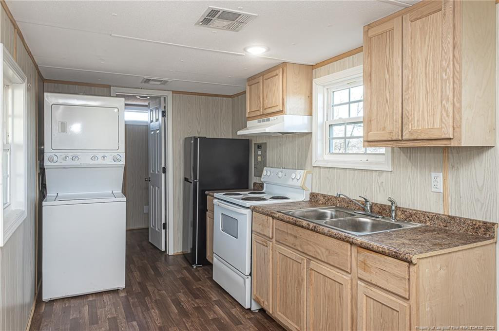 property viewer photo 43