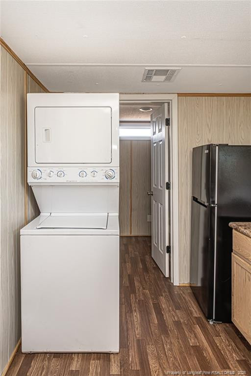property viewer photo 44