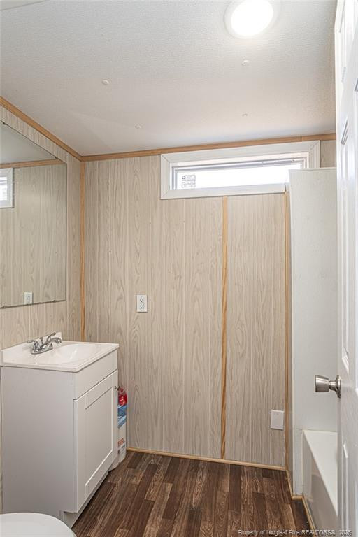 property viewer photo 45