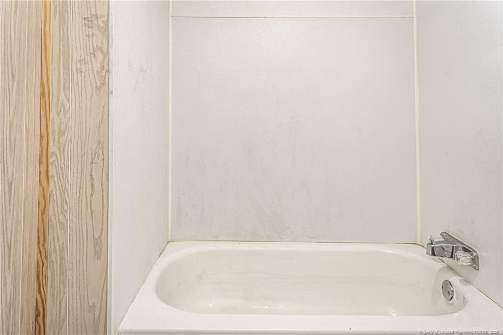 property viewer photo 46