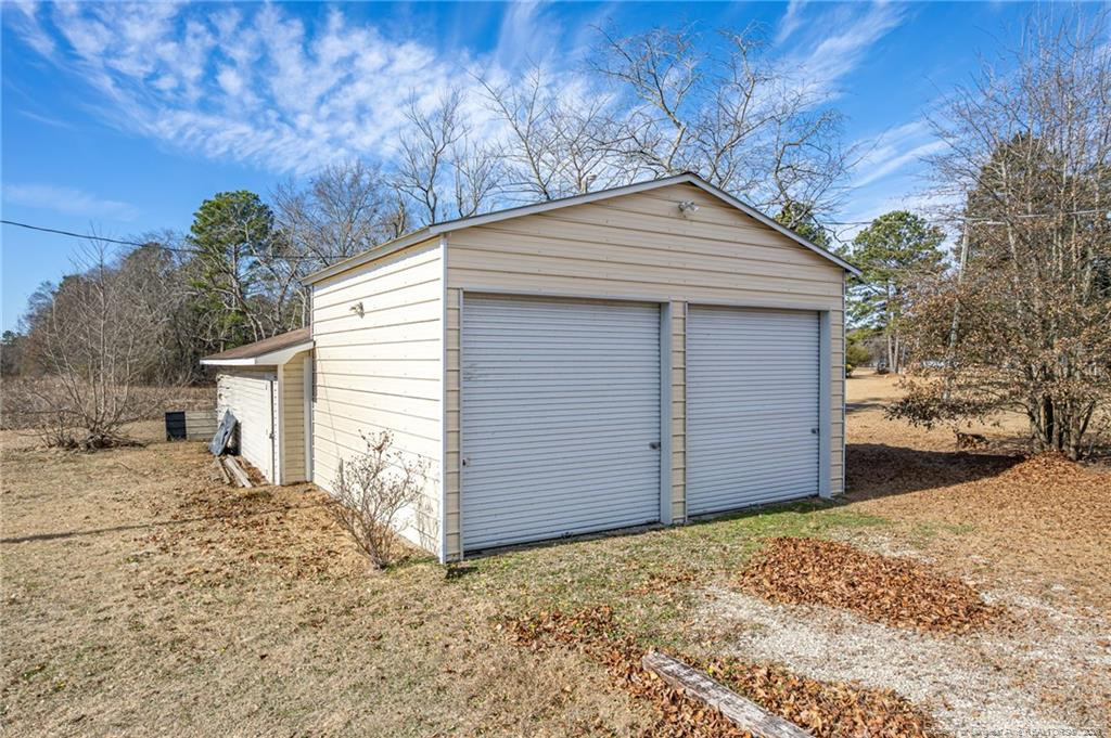 property viewer photo 47