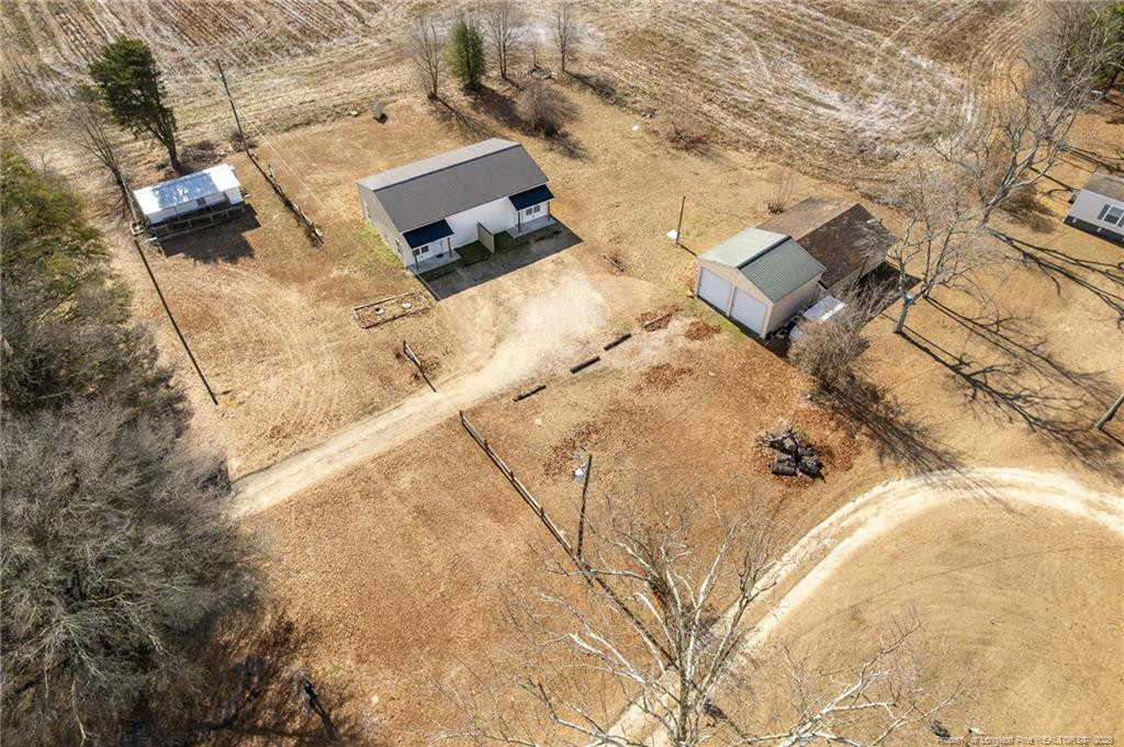 property viewer photo 48