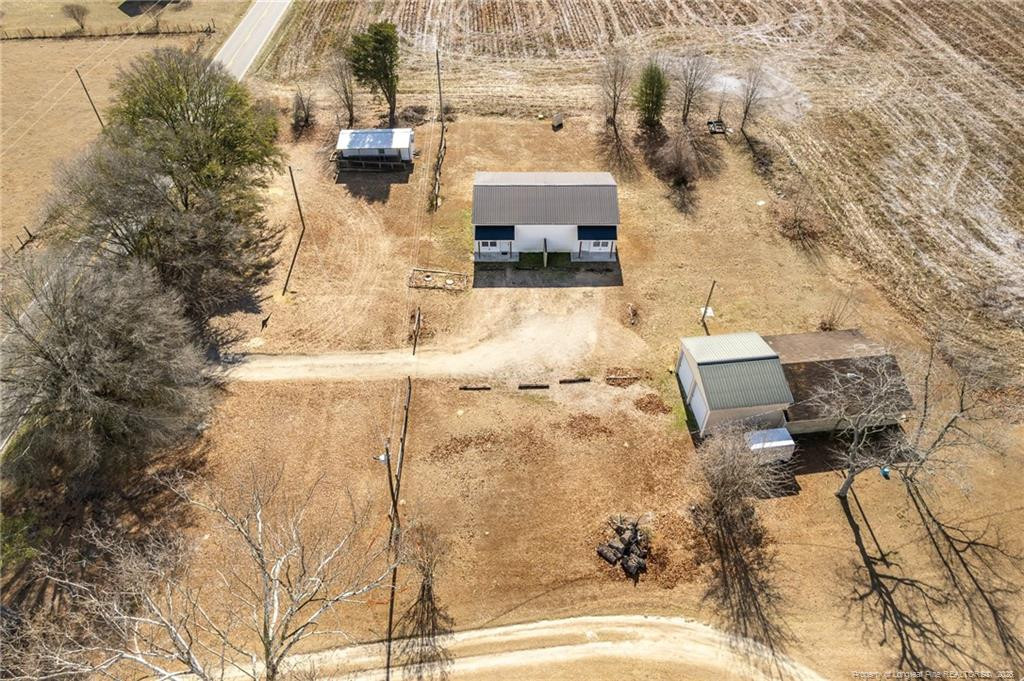 property viewer photo 49