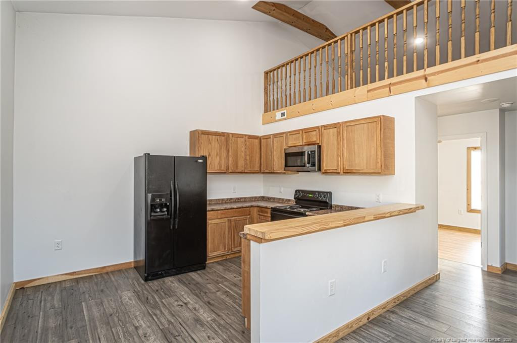 property viewer photo 5