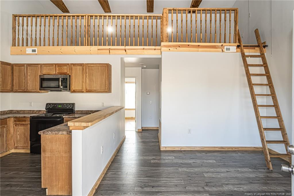 property viewer photo 6