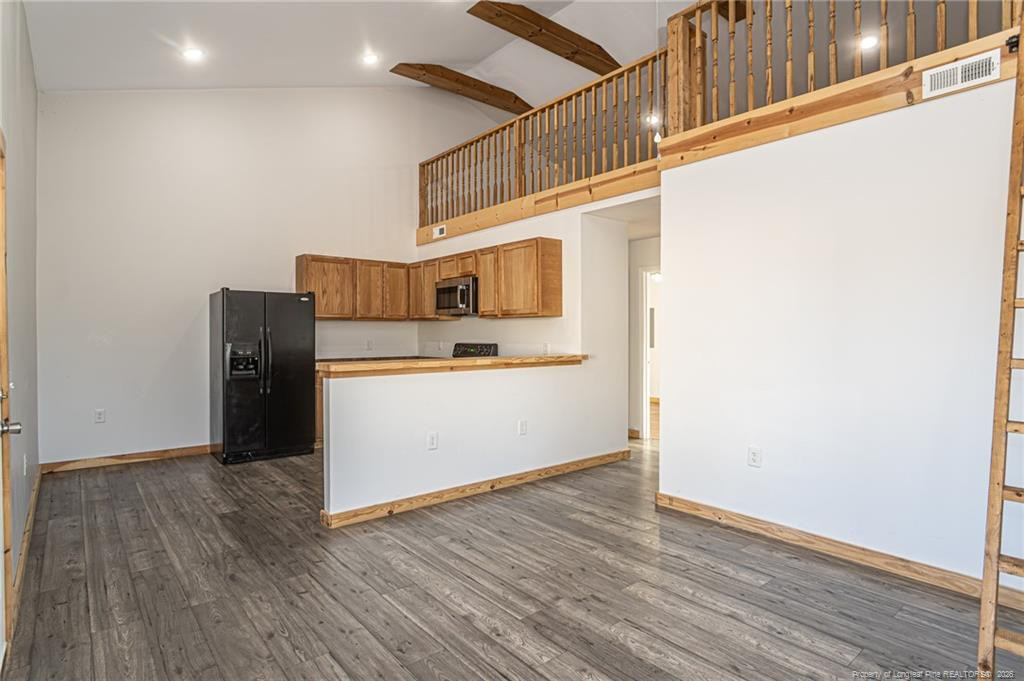 property viewer photo 7