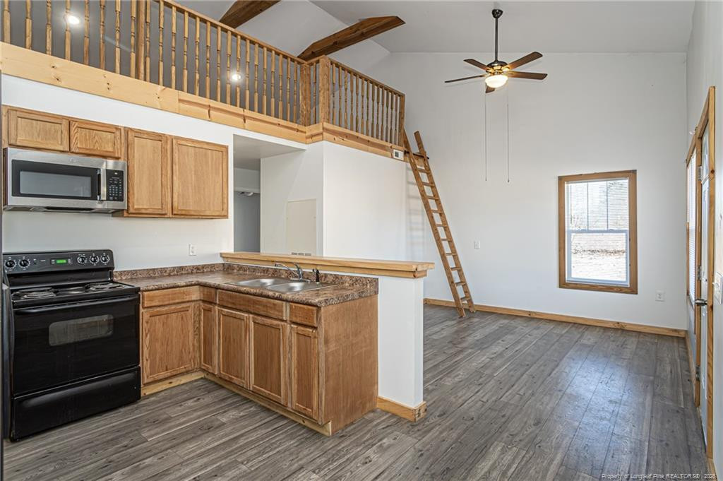 property viewer photo 8