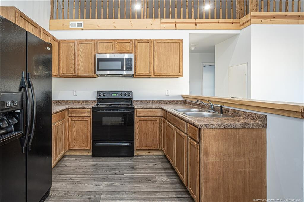 property viewer photo 9