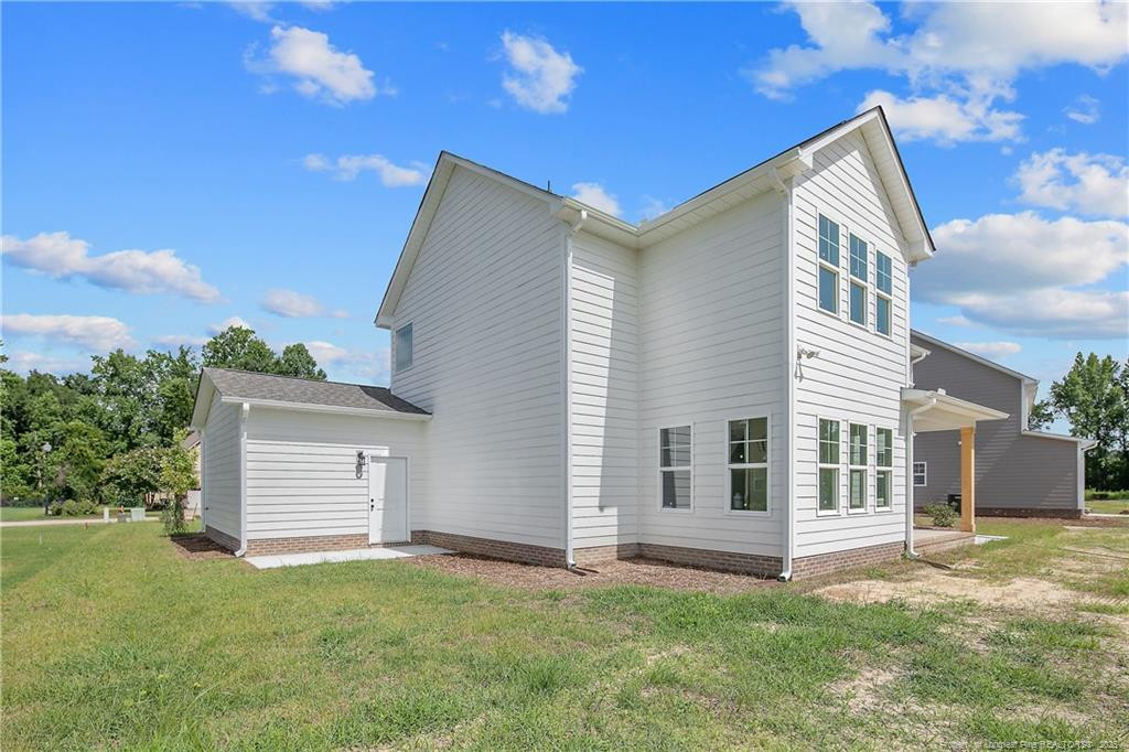 main property photo 49