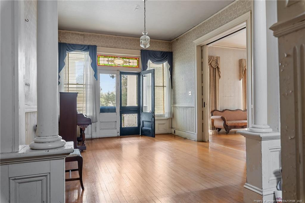 main property photo 32