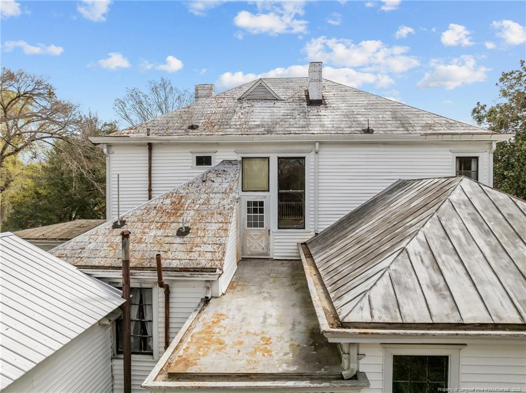 main property photo 39