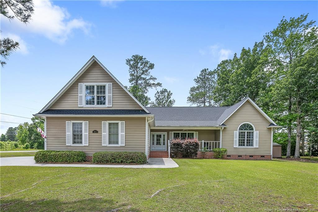 main property photo 0