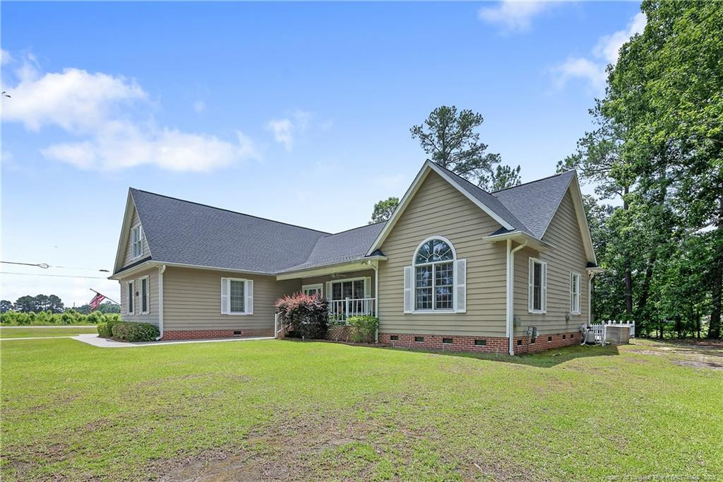 property viewer photo 1