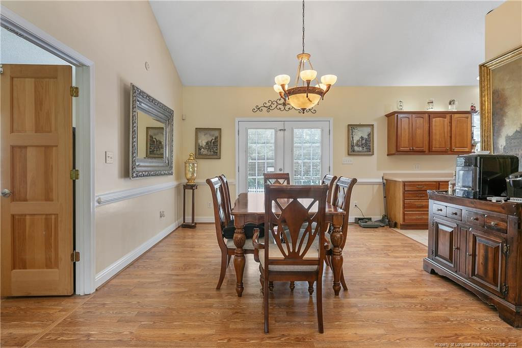 property viewer photo 10