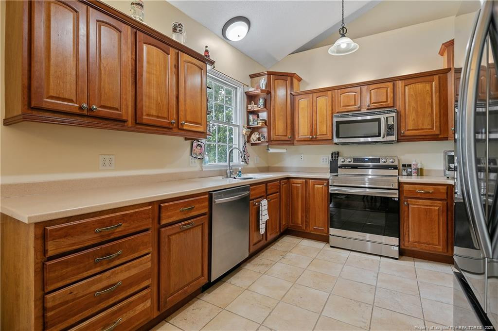 property viewer photo 11
