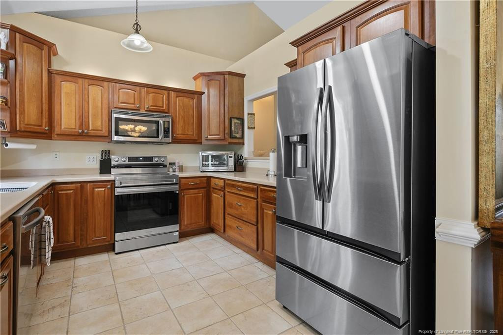 property viewer photo 12