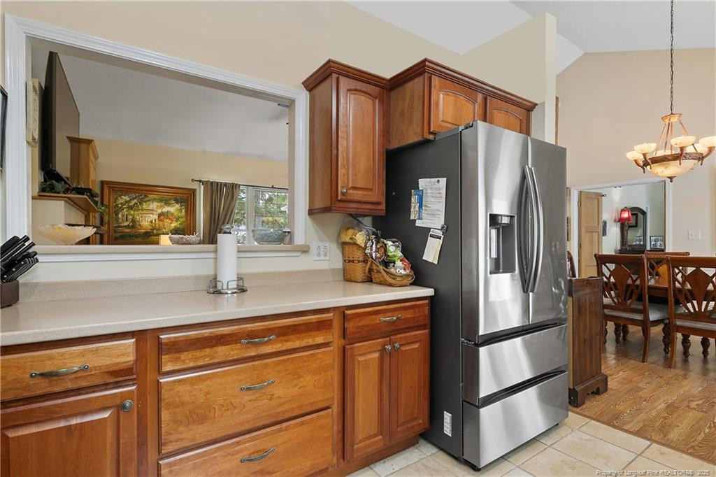 property viewer photo 13