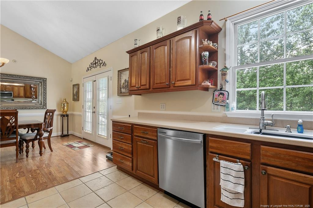 property viewer photo 14