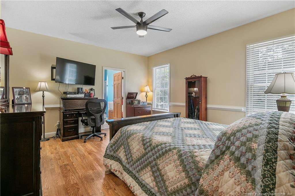 property viewer photo 15