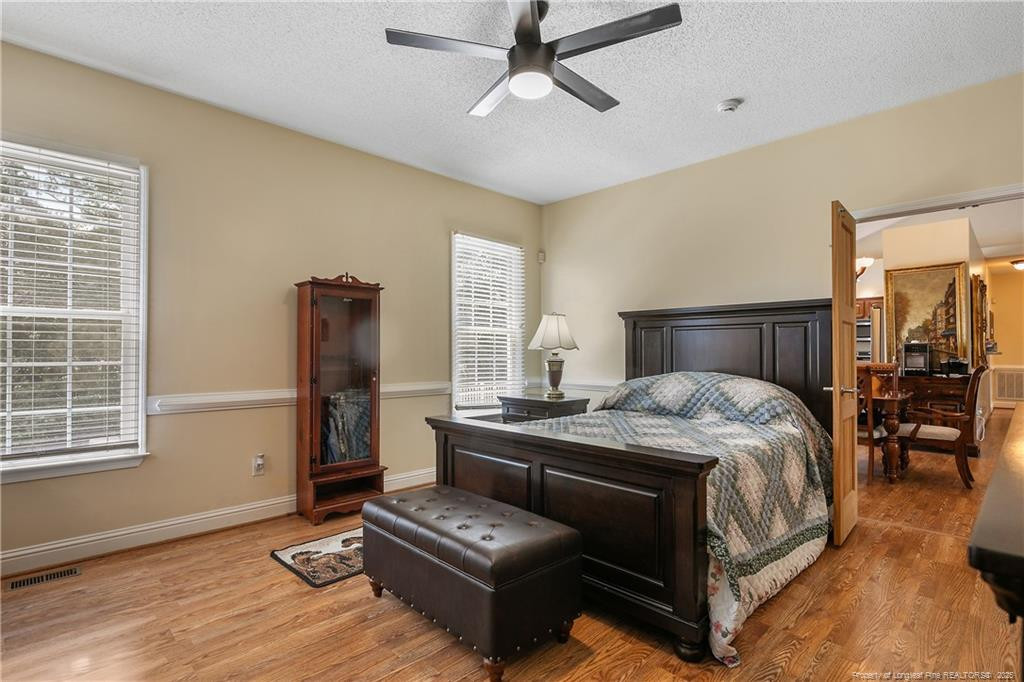 property viewer photo 16