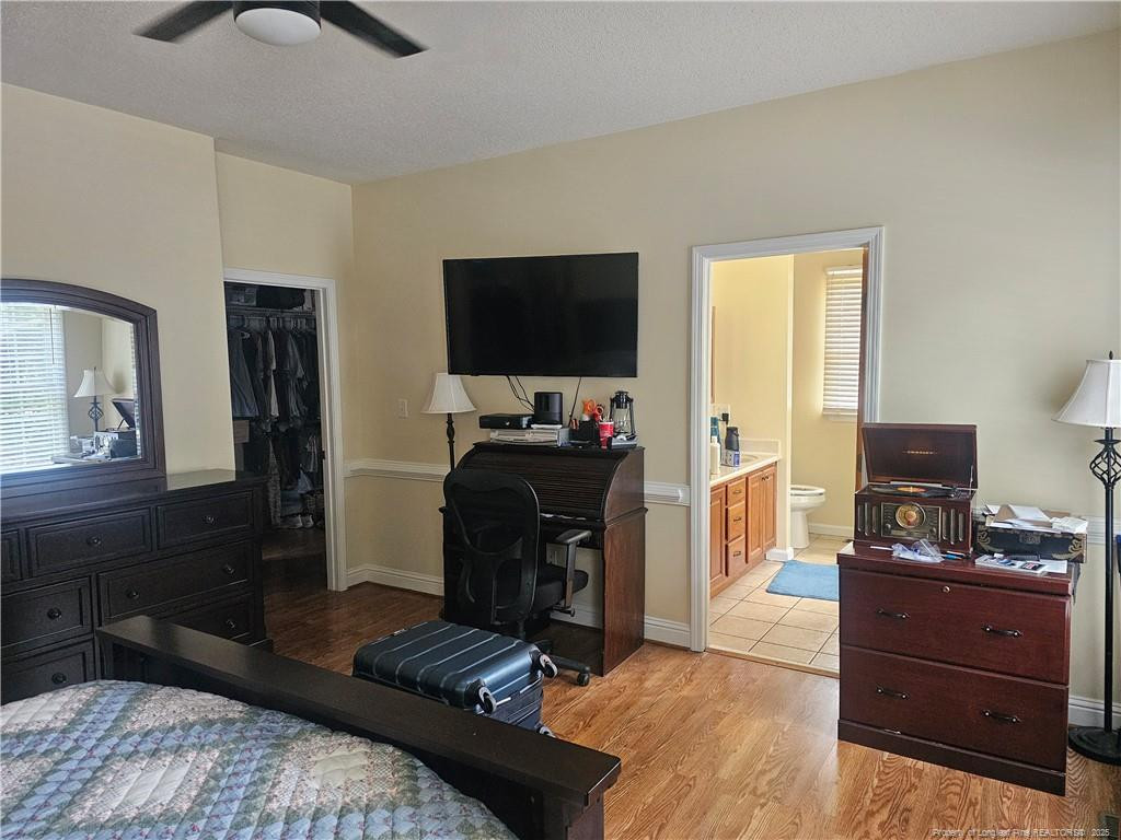 property viewer photo 18