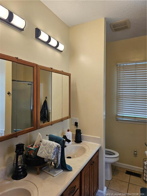 property viewer photo 19
