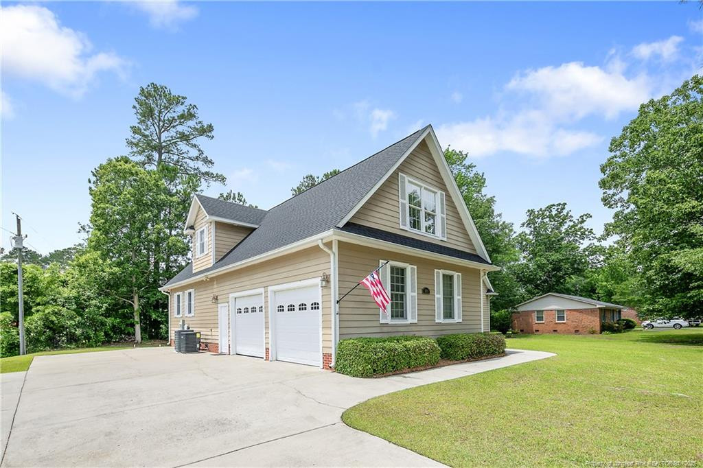 property viewer photo 2