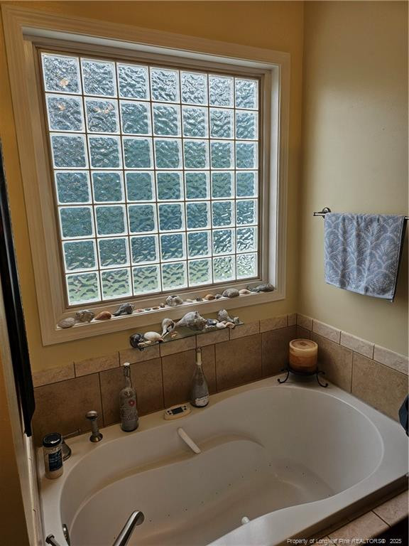 property viewer photo 20