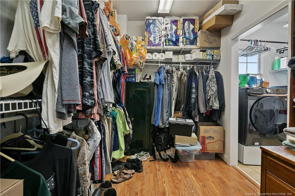 property viewer photo 21