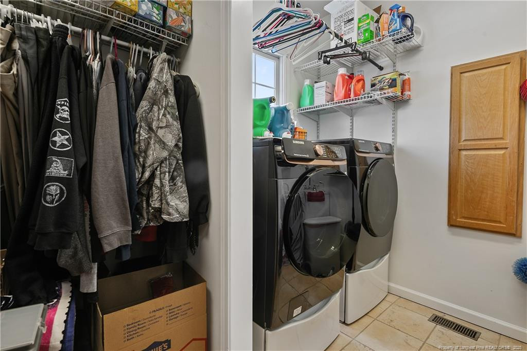property viewer photo 22