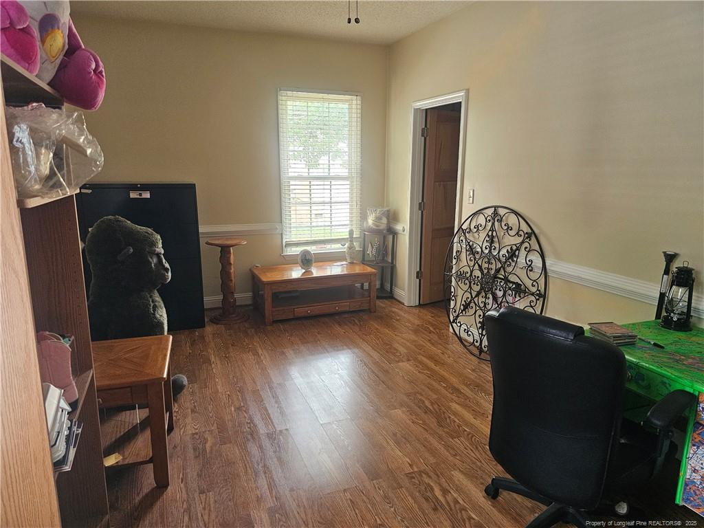 property viewer photo 23