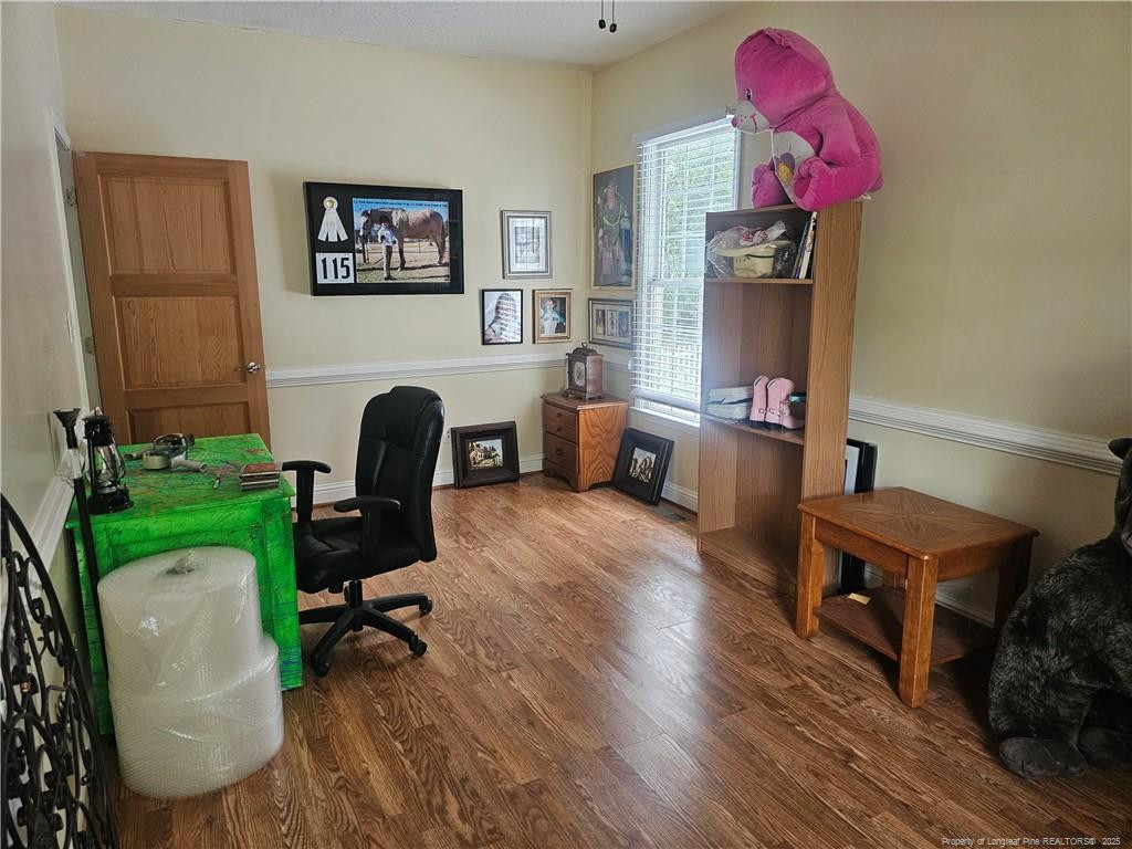 property viewer photo 24