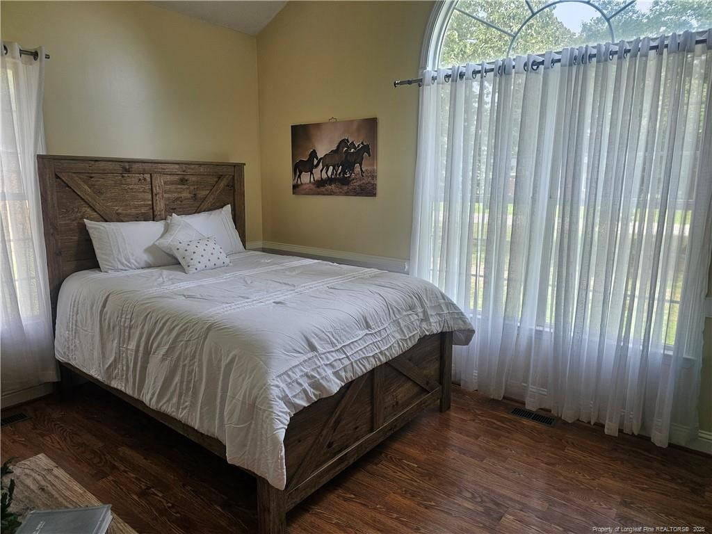 property viewer photo 25
