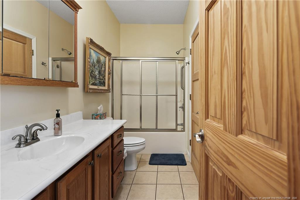 property viewer photo 26