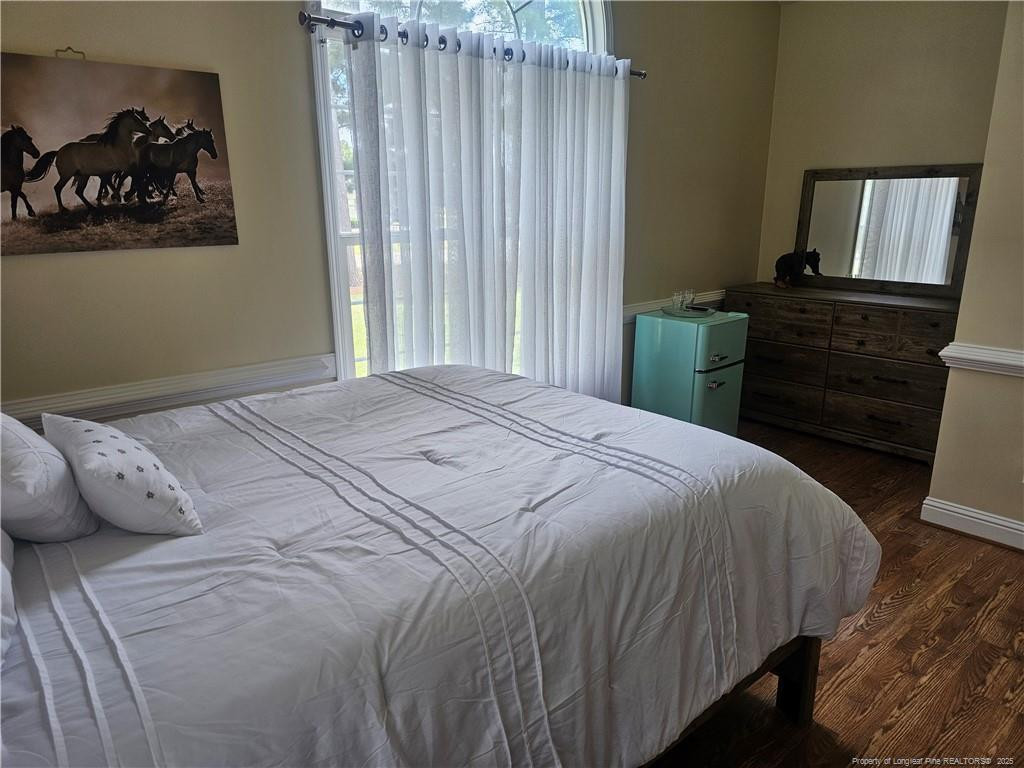 property viewer photo 28