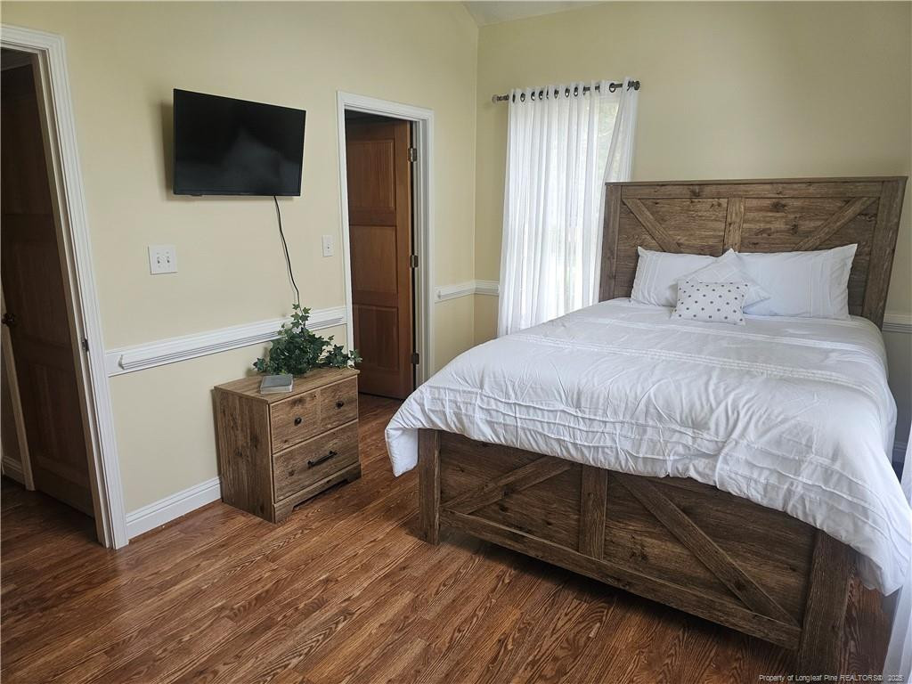 property viewer photo 29
