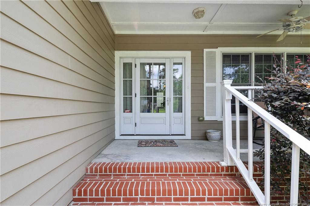 property viewer photo 3