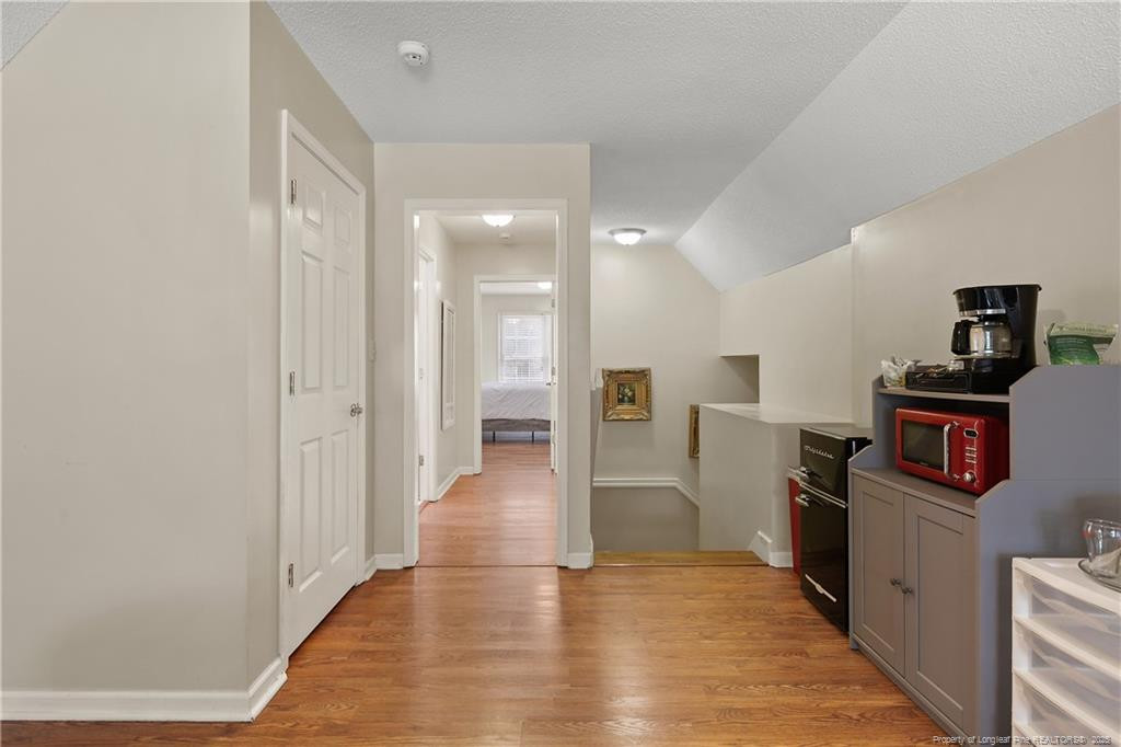 property viewer photo 32