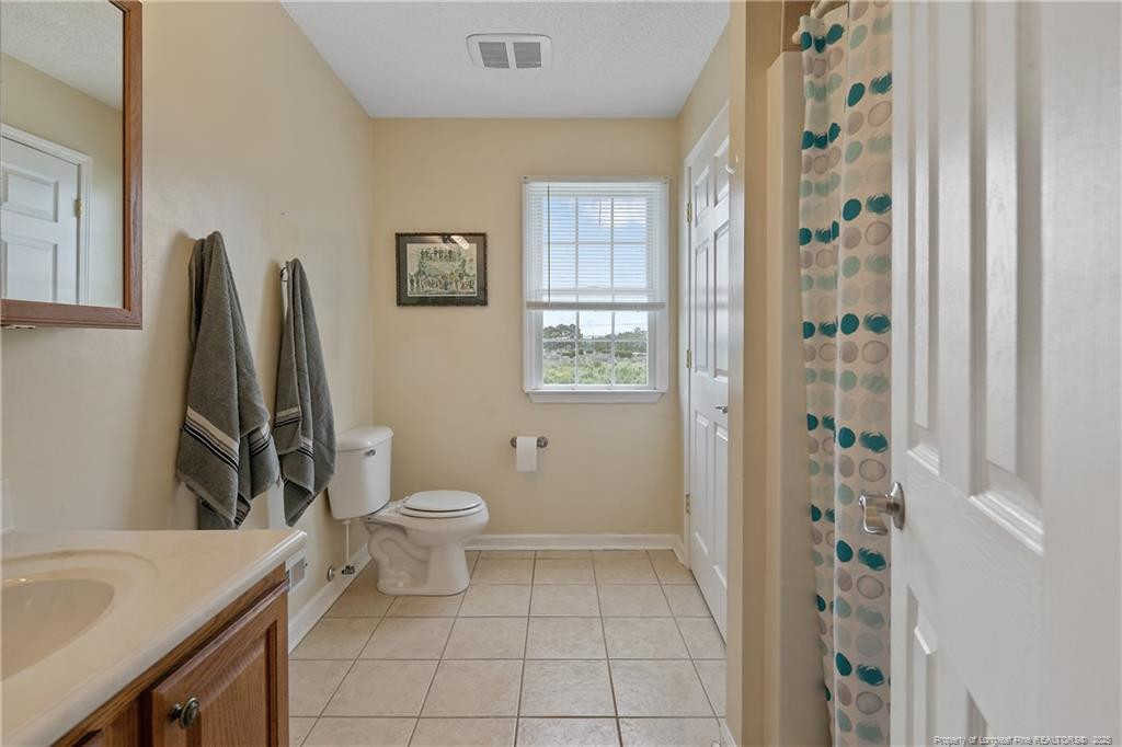 property viewer photo 33