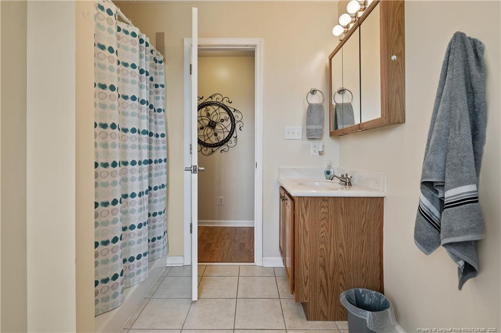 property viewer photo 34