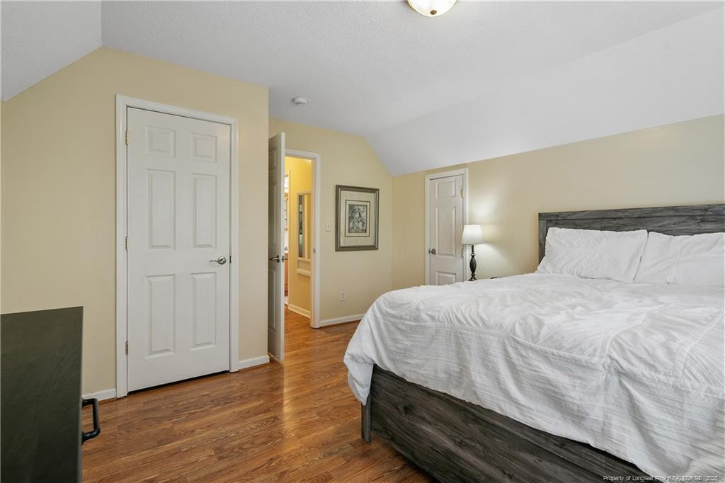 property viewer photo 37