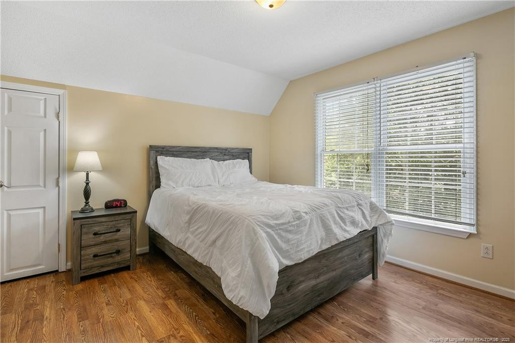 property viewer photo 38